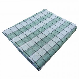 شمد روانداز سنتی باف یزد