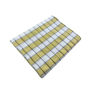 شمد روانداز سنتی باف یزد