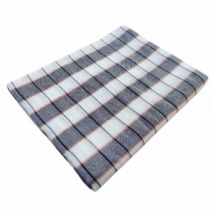 شمد روانداز سنتی باف یزد