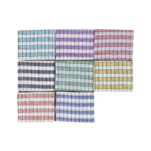 شمد روانداز سنتی باف یزد