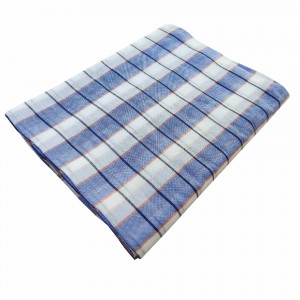 شمد روانداز سنتی باف یزد