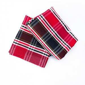 لنگ حمام سنتی بافت یزد