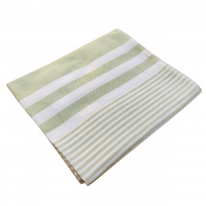 حوله حمام سنتی بافت یزد