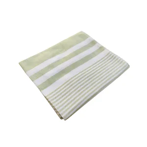 حوله حمام سنتی بافت یزد