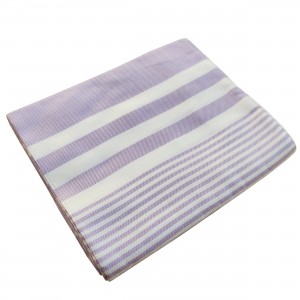 حوله حمام سنتی بافت یزد