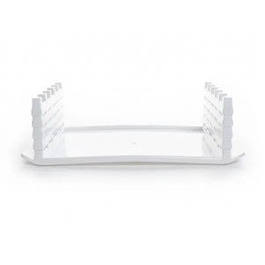 سینی کباب طبقاتی پرشین