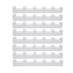 سینی کباب طبقاتی پرشین