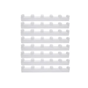 سینی کباب طبقاتی پرشین