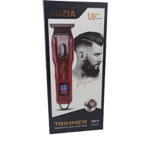 ماشین خط زن روزیا hq 314