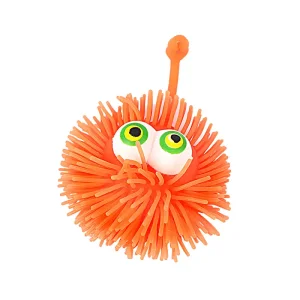 یویو چشم درشت چراغدار