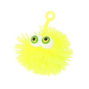 یویو چشم درشت چراغدار