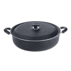 تابه گرانیتی هلنا سایز 52