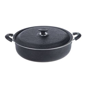 تابه گرانیتی هلنا سایز 42