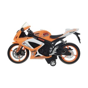 اسباب بازی موتور سوزوکی ریس 1200