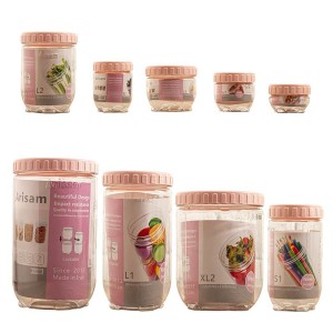 بانکه حبوبات آریسام