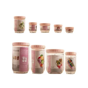 بانکه حبوبات آریسام