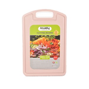 تخت گوشت بزرگ لاولی