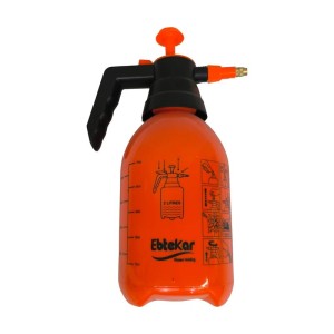 سم پاش ابتکار 1.5 لیتری