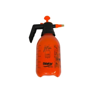 سم پاش ابتکار 1.5 لیتری