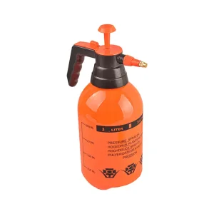 سم پاش ابتکار 3 لیتری