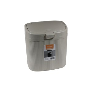 سطل زباله کابینتی دومان