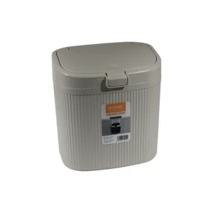 سطل زباله کابینتی دومان