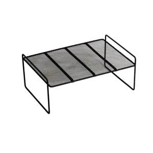 شلف داخل کابینت مرولین مدل یک طبقه طاقچه کد 40311