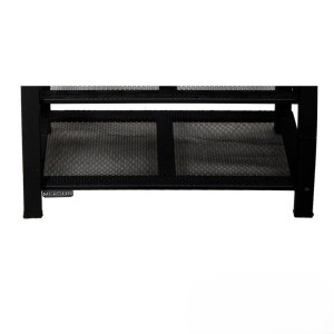 جاکفشی چهار طبقه مرولین مدل فیدا کد 90414