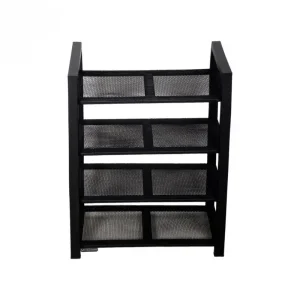 جاکفشی فلزی