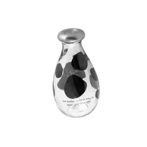 بطری شیر کامبوجی زیباسازان