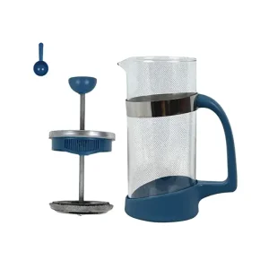 فرنچ پرس دسته رنگی