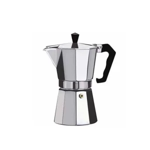 موکاپات استیل شش کاپ