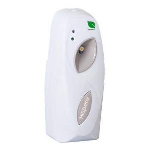 دستگاه اتوماتیک خوشبو کننده هوا هایسپر