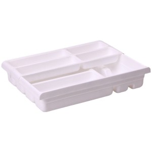 جا قاشقی کابینتی لاولی