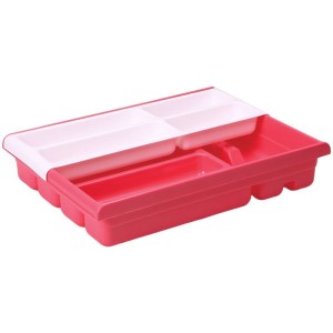 جا قاشقی کابینتی لاولی