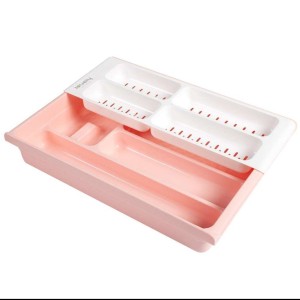 جا قاشقی کابینتی لاولی