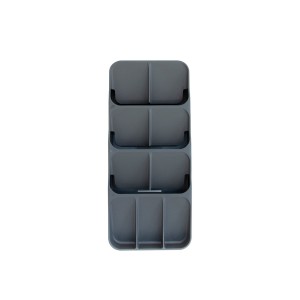 نظم دهنده قاشق و چنگال مدل DECO BELLA