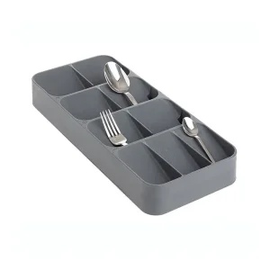 نظم دهنده قاشق و چنگال مدل DECO BELLA