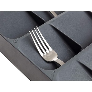 نظم دهنده قاشق و چنگال مدل DECO BELLA