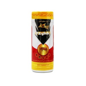 پودر حشره کش پیکار