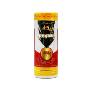 پودر حشره کش پیکار