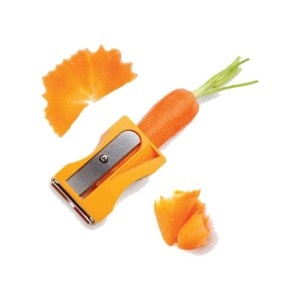 تراش میوه و سبزیجات