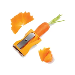 تراش میوه و سبزیجات