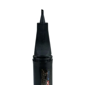 تلمبه دستی بادکنک