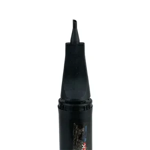 تلمبه دستی بادکنک