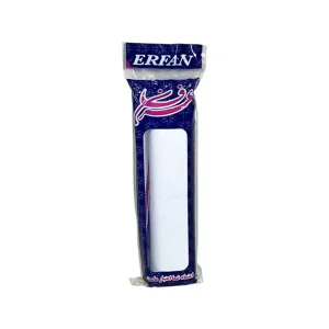 سفره یکبار مصرف عرفان