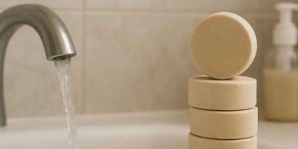 روشور سنتی چیست؟