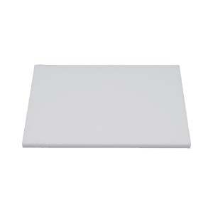تخته گوشت پلاستیکی مدل پلی اتیلن