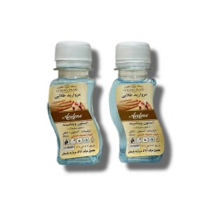 استون مروارید طلایی 60 میلی لیتر