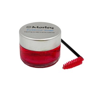 صابون لیفت ابرو مورلی Morly